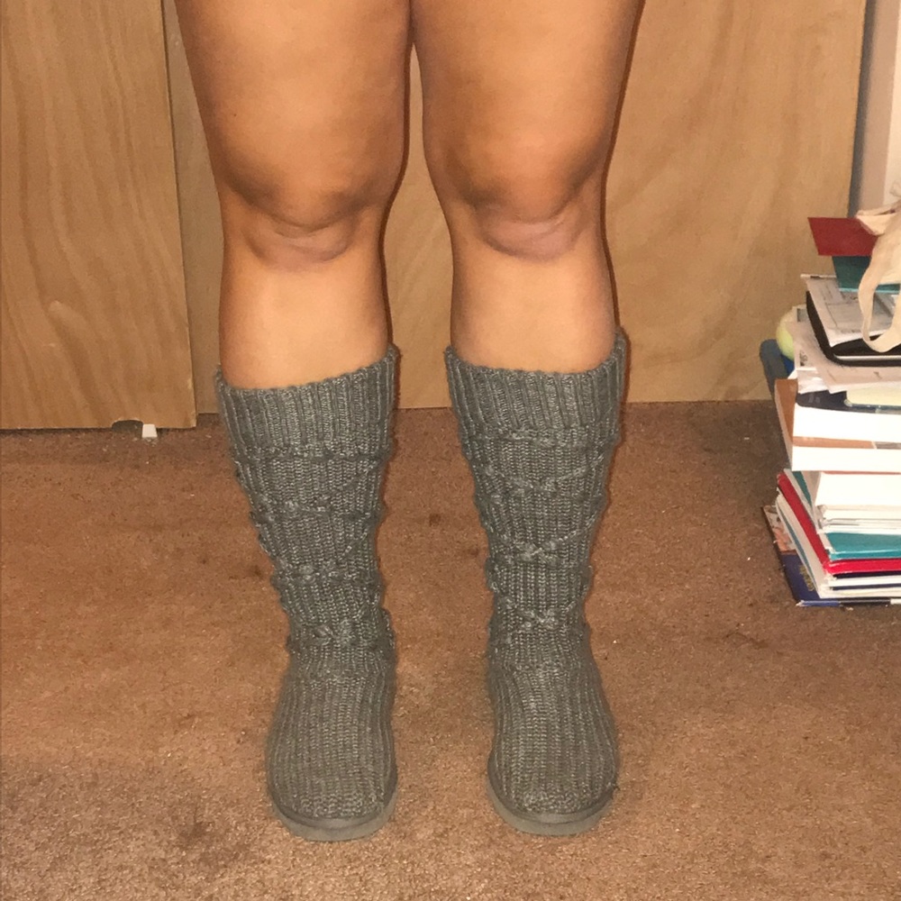 Uggs